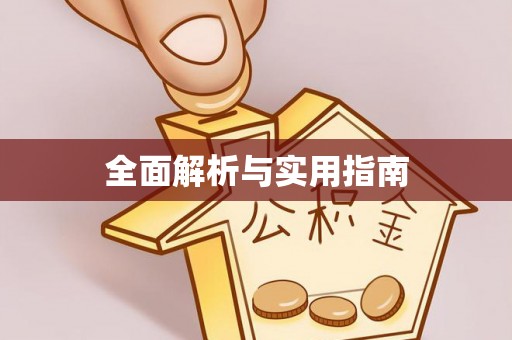 二道全面解析与实用指南